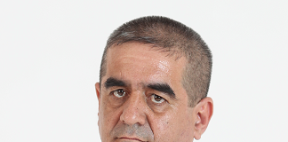 МАСЪАЛАҲОИ РУШДИ МАОРИФ ВА БАРРАСИИ ОН ДАР ПАЖУҲИШИ «ТАВОНО БУВАД, ҲАР КӢ ДОНО БУВАД»-И ПРОФЕССОР С. ЯТИМОВ