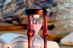 АЗ ИМКОНОТИ ЗАБОН ДУРУСТ БОЯД ИСТИФОДА БУРД