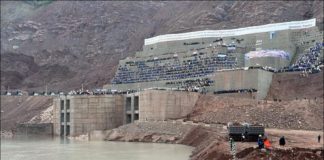 НАҚШИ СОХТМОНИ НЕРУГОҲИ БАРҚИ ОБИИ РОҒУН ДАР ТАРБИЯИ ҶАВОНОН