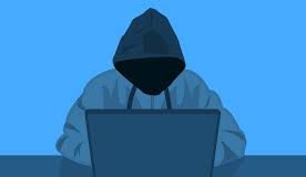 ИНТЕРНЕТҚАЛЛОБ Ё ФЕЙК ЧУН ЗУҲУРИ НАБАРДИ ИТТИЛООТӢ