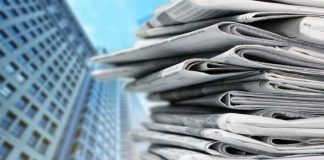 ОМИЛҲОИ РУШДИ МАТБУОТИ МАҲАЛЛӢ