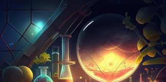 КАМОЛИ ОДАМӢ ДАР ИЛМ БОШАД