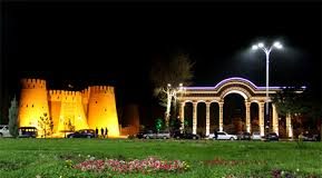 МОҲИЯТИ ЭЪЛОН ГАШТАНИ “СОЛИ МАЪРИФАТИ ЭКОЛОГӢ” ДАР Ш. ДУШАНБЕ