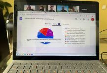 ПРОЕКТ СТУДЕНТКИ ТНУ СТАЛ ЛУЧШИМ НА ЗИМНЕЙ ШКОЛЕ ЖУРНАЛИСТИКИ