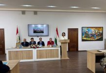 МАСЪАЛАҲОИ МУБРАМИ МЕДИАЛИНГВИСТИКА ВА УСЛУБШИНОСӢ ДАР ЗАМОНИ МУОСИР