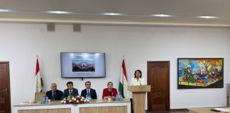 МАСЪАЛАҲОИ МУБРАМИ МЕДИАЛИНГВИСТИКА ВА УСЛУБШИНОСӢ ДАР ЗАМОНИ МУОСИР