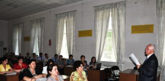 НАҚШИ ПРОФЕССОР БАҲРИДДИН КАМОЛИДДИНОВ ДАР ТАҲҚИҚИ МАСЪАЛАҲОИ ФРАЗЕОЛОГИЯИ ТОҶИК