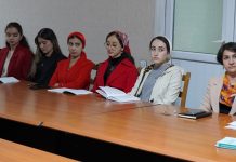 ДАРСИ КУШОД.